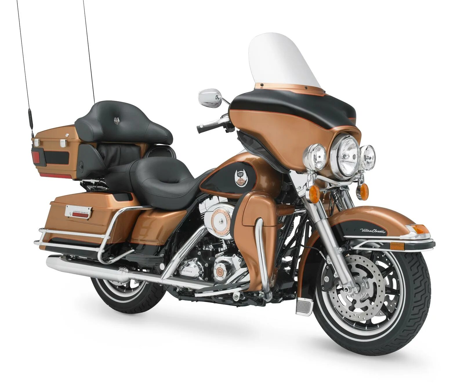 Харлей дэвидсон 2008. Harley-davidson flhtcu ultra classic electra glide. харлей дэвидсон электра глайд. harley davidson electra glide 2008. electra glide 2008.