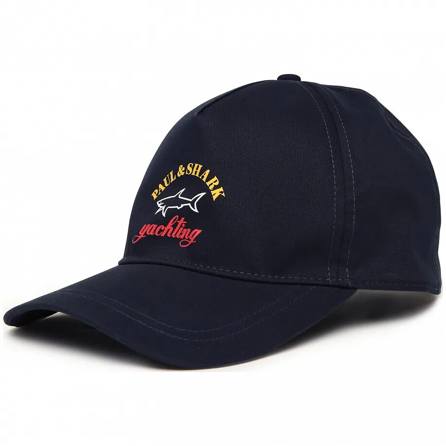 кепка капитанка paul shark мужская. капитанка paul shark. бейсболка кепка paul shark утеплённая. шарк шарка. бренд пауль шарк.