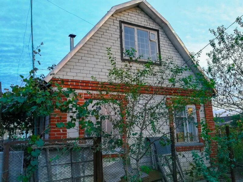 Лабинск недорогие дома. Усть лабинск дачи. дача в краснодаре. дачи лабинск. г. усть-лабинск дачи.