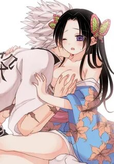 канае кочо манга цветная (120) фото.