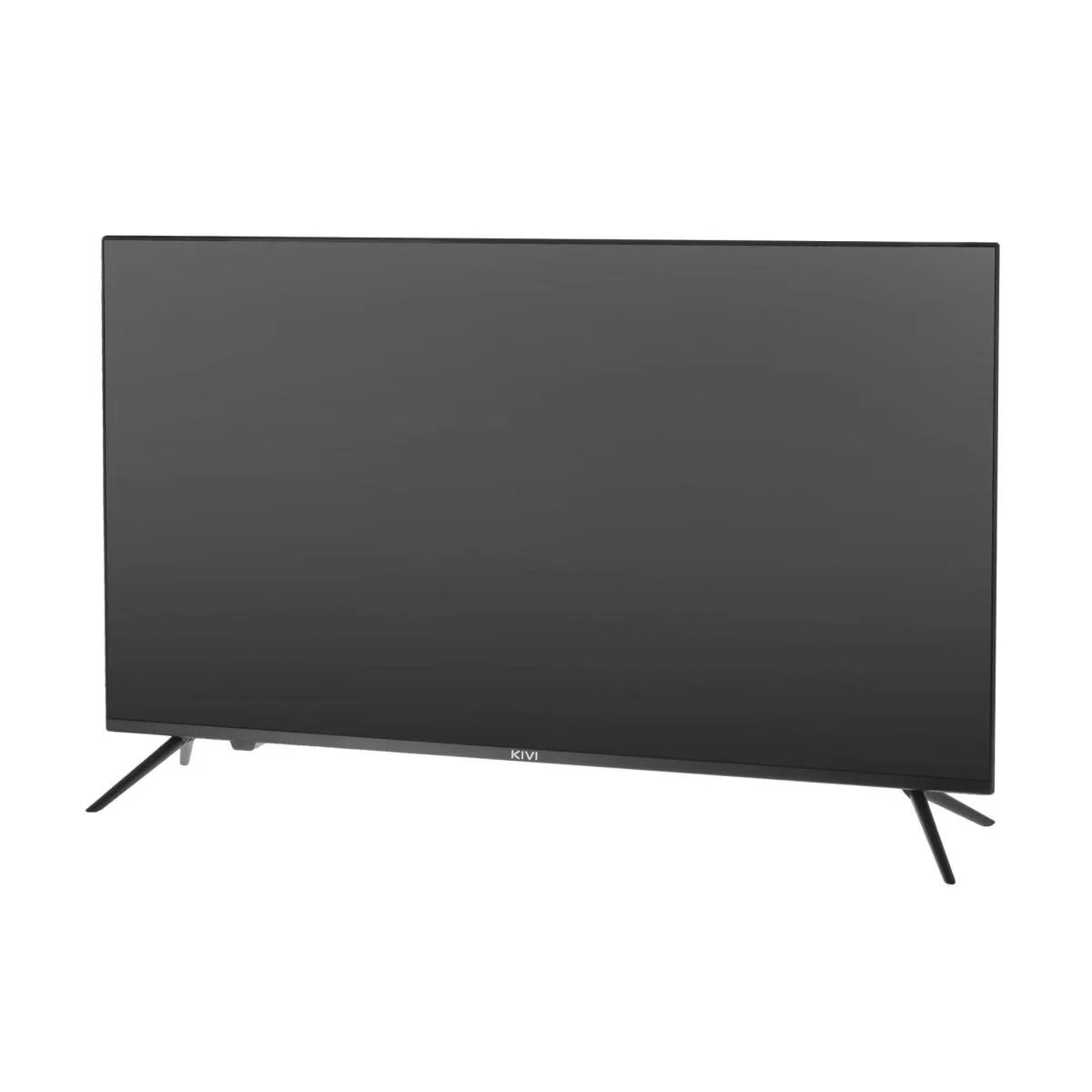 Жк телевизор asano 43lf1110t. Плазма samsung 42. Жк телевизор метц старые модели. Телевизор 42 интернет магазин. Телевизор bq 4201b, 42.