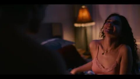 Slideshow grand army nude scene.