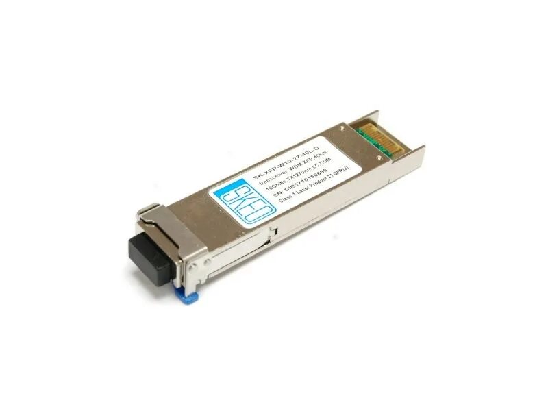 Модуль оптический QSFP+, 40гбит/с, до 10 км, LC, DDM. XFP модуль 10 Гбит. XFP WDM, 10g, 20км. Bi 40