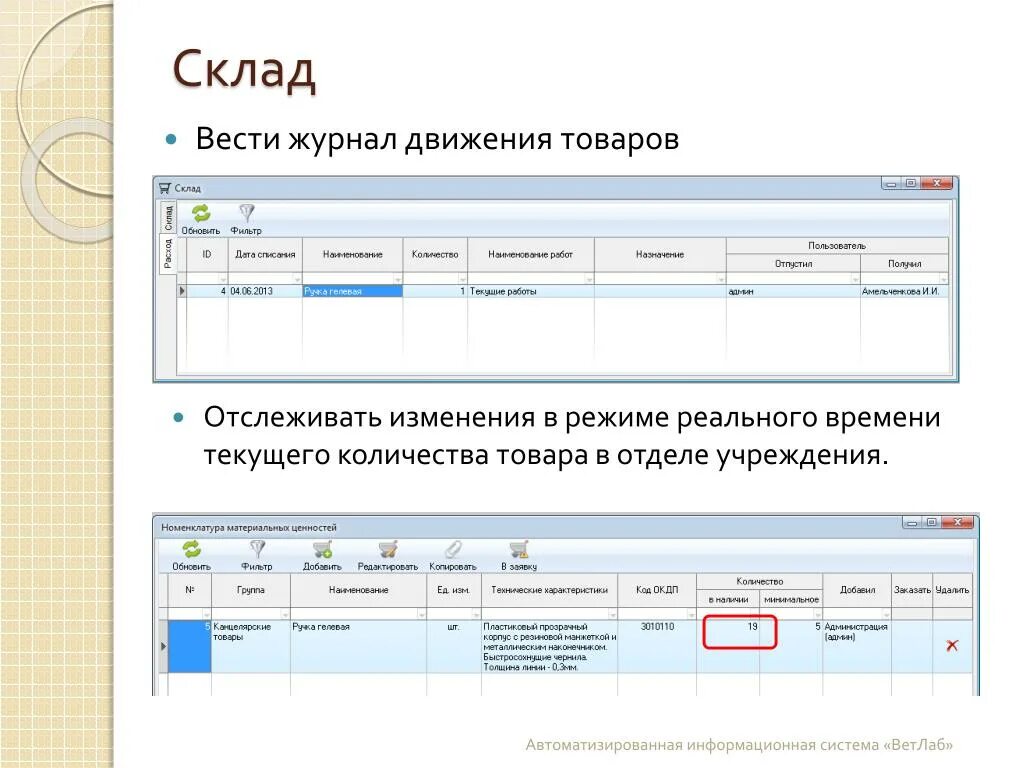 Журнал движения товара. Вести журнал. Журнал отгрузок. Журнал учета движения товаров на складе. Журнал движения поездов ведется