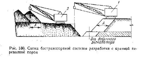 рис 180. черчение 9 класс рис 180 а. профильный разрез на чертеже на виде слева. фронтальный разрез детали на чертеже. рис 180.