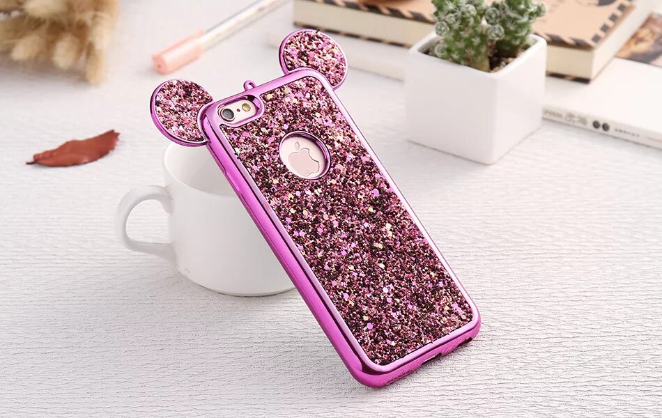 Классные чехлы на телефон. Топовый чехол. Модные чехлы. Красивые чехлы для телефона. 6 s iphone модный чехол 2022.