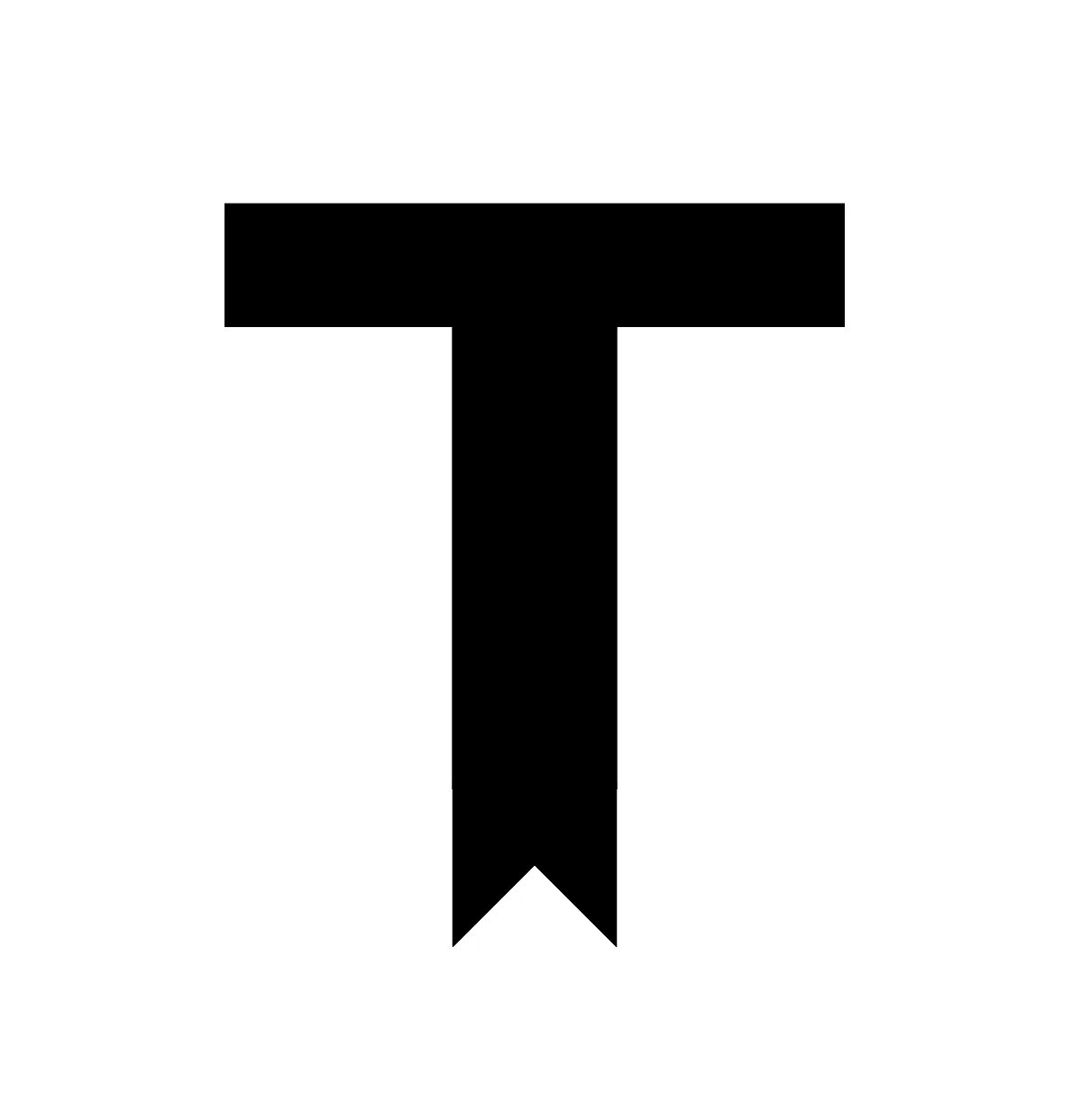 Знак с буквой т. Буква t. Иконка буква t. Логотип с буквой т.