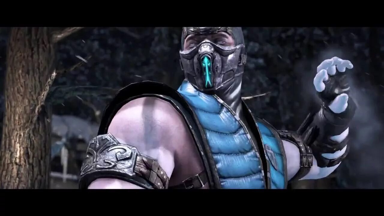 Фрэнки джи. Джонни зиро. Скорпион джонни кейдж. Mortal kombat сайракс. Мортал комбат 1 2023 джонни кейдж.