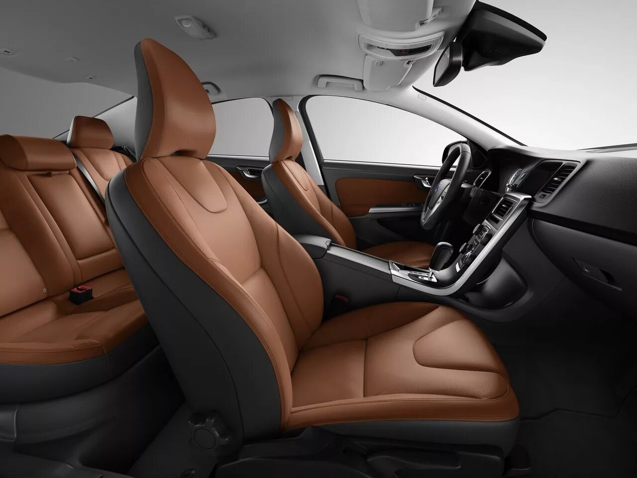 Volvo s60 салон. Volvo s60 II Interior. Volvo s60 2010 салон. Volvo s60 2011 салон. Volvo s60 новая салон.