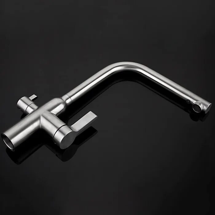 Gappo g4399-1. Gappo g4399-2. Смеситель frap f40899. Смеситель для кухни g4399-1. Смеситель для кухни gappo g4399-1.