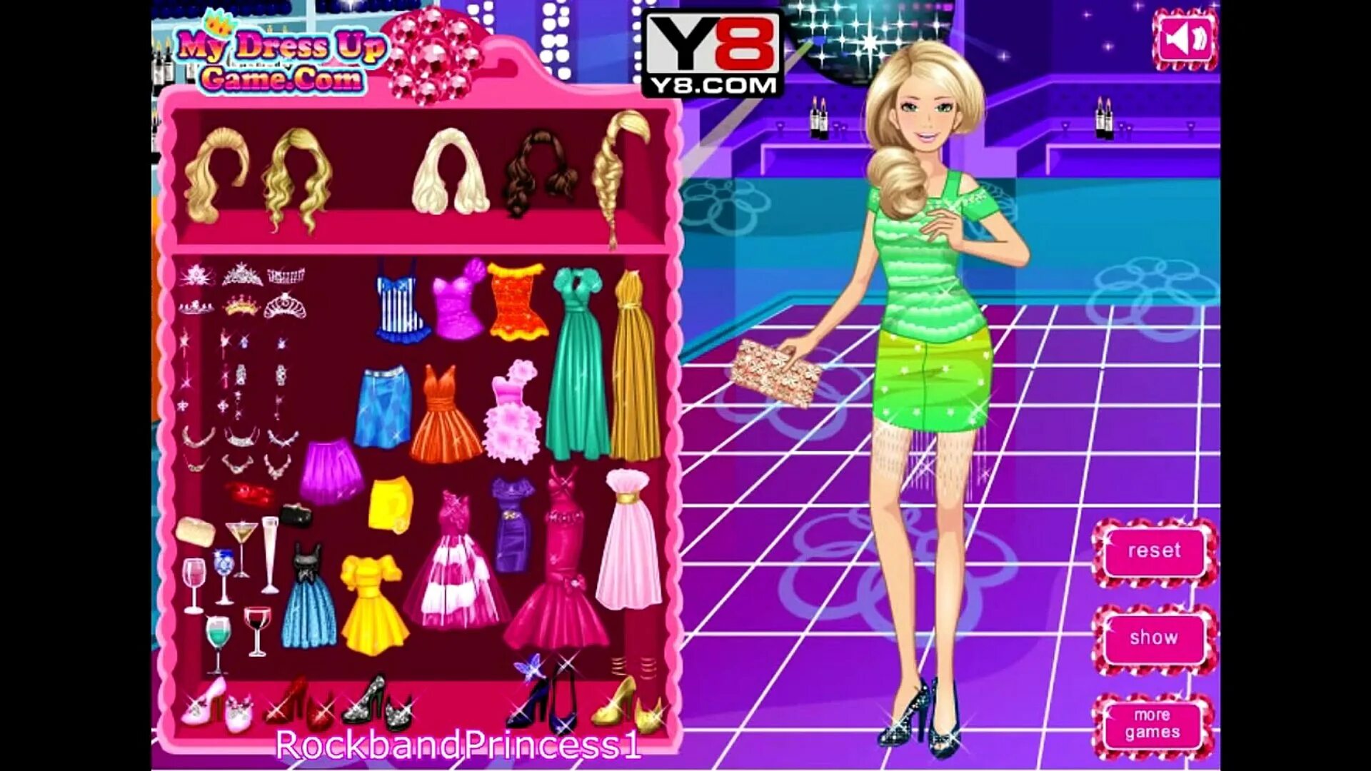 Бесплатные игры для девочек барби. Барби бар игра. Барби одевалки. Игры для девочек Барби. Игры Барби наряжать.