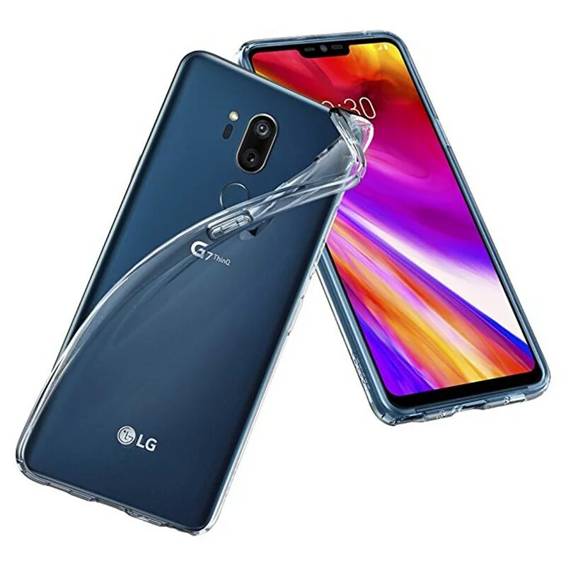 Lg thinq купить. LG g7 THINQ. LG g7 THINQ чехол. LG g7 Flagman. TPU чехол для LG g7.