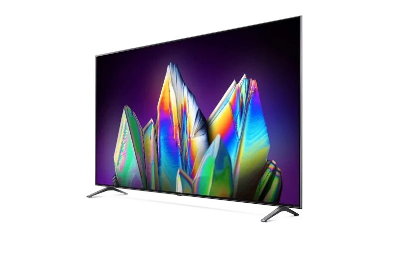 LG NANOCELL 8k. LG NANOCELL 65. LG 75nano996. Телевизор LG 65nano996na. Телевизор lg qled