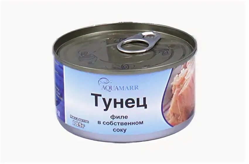 Филе тунца в собственном соку. Тунец в собственном соку. тунец филе в масле aquamarr 1,7 кг жесть, таиланд. тунец в жб.