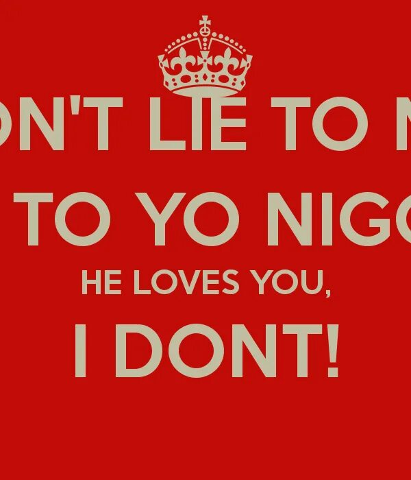 Do you lie to me. Lie to me надпись. You Lied to me. You are Lie. Why do you Lie to me.