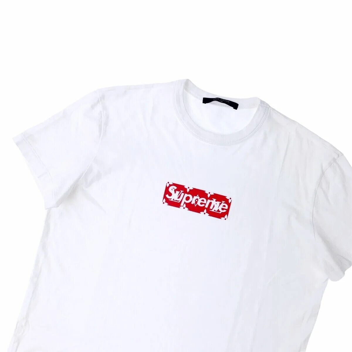 Supreme hanes thermal crew. Supreme hanes comfort soft футболка. Supreme cdg box logo. Supreme hanes tagless tees (3 pack). Supreme x comme des garcons box logo hoodie.