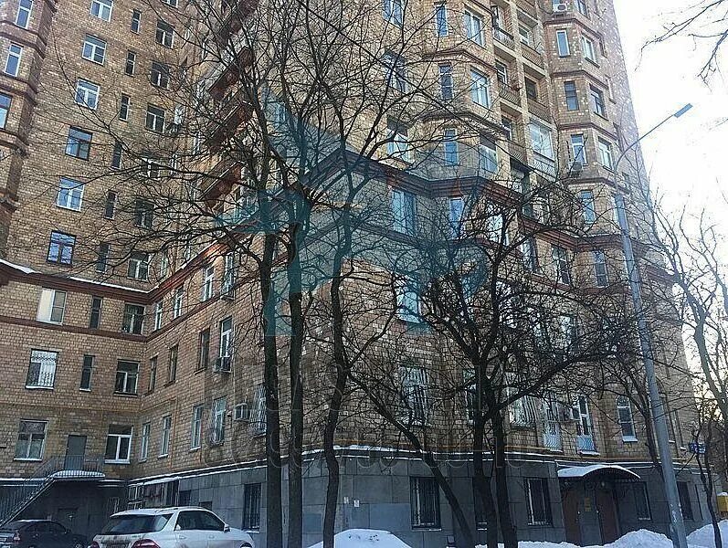 Университетский проспект снять. , д. 5. Университетский проспект москва. Университетский проспект 9.