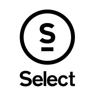 Select 00