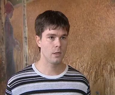 Александрович киров