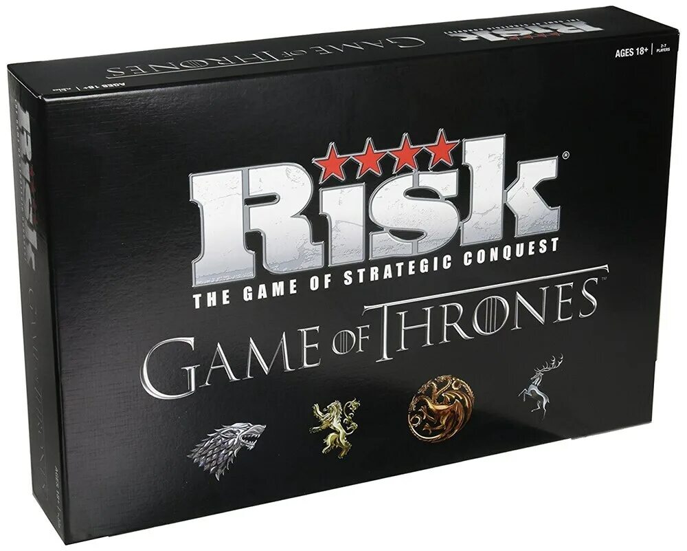 Risk buy. Настолка risk. Игра риск. Игра риск правила. Risk buy.
