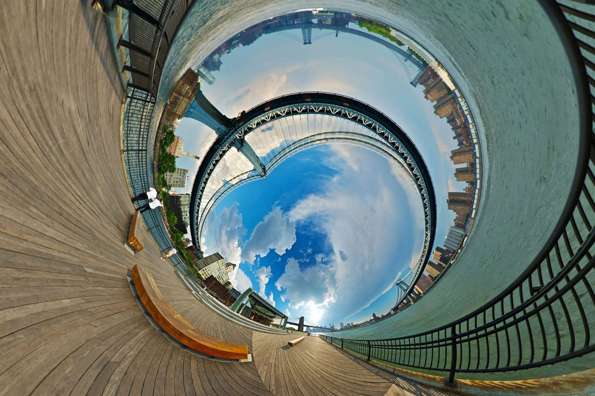 Amazing around. Сферическая панорама 360 Fisheye. Сферичная перспектива. Необычный ракурс. Необычная перспектива.