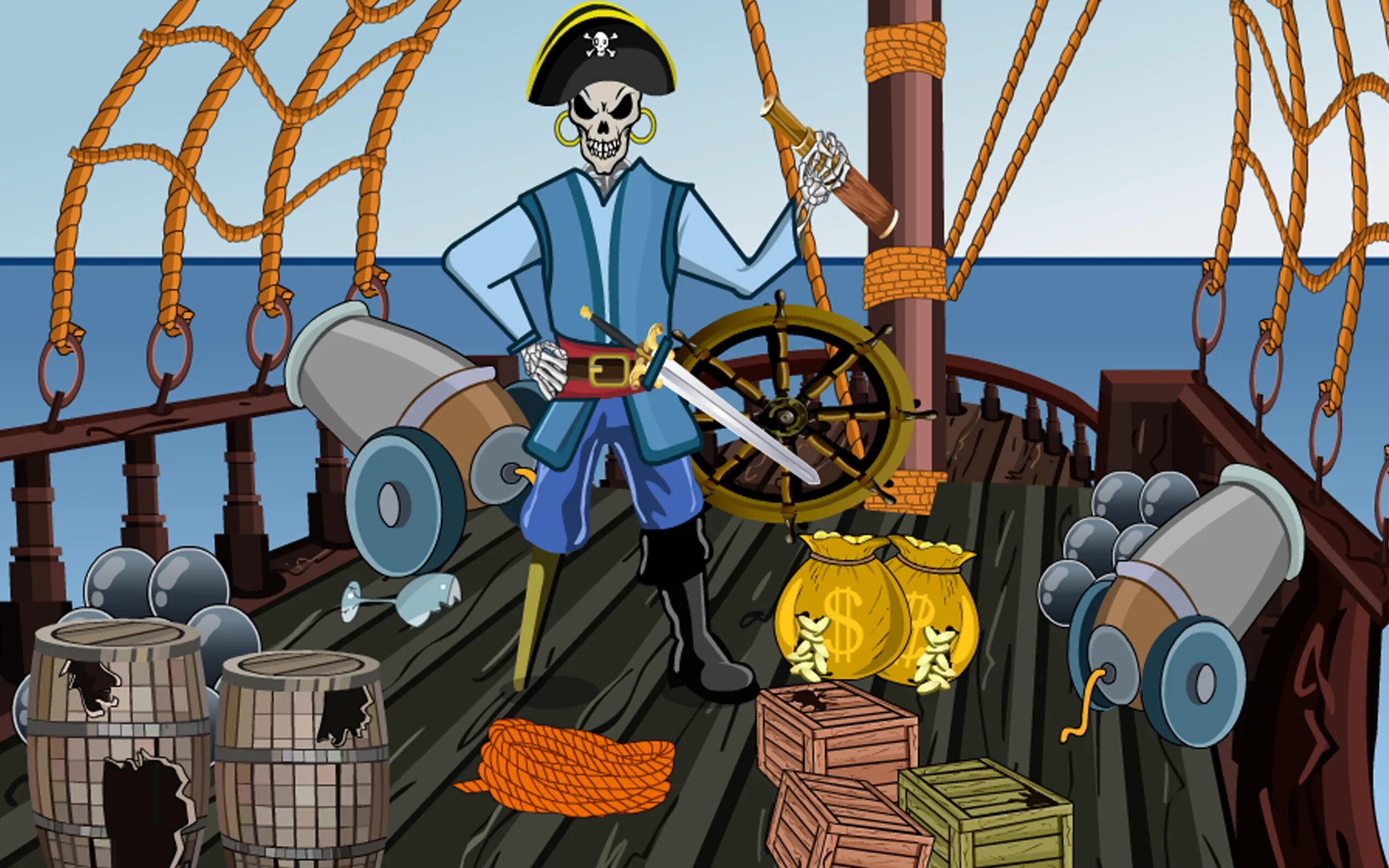На палубу вышел капитан. Пираты Карибского моря абордаж. Корабль пиратов. Палуба пиратского корабля. Пиратский корабль с пиратами.