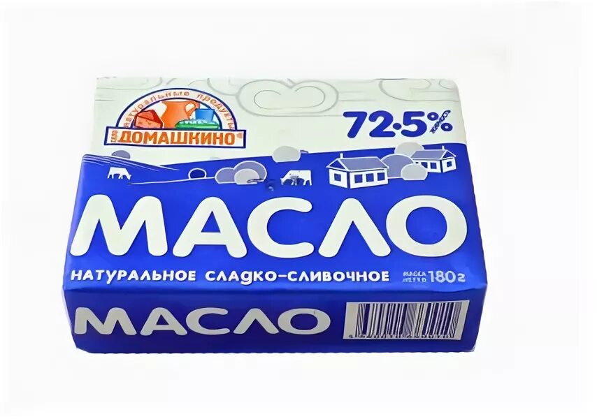 Масло Домашкино 82.5. Масло сливочное 72,5 Домашкино. Масло село Домашкино 72.5. Масло сливочное Домашкино. Пестравка масло сливочное