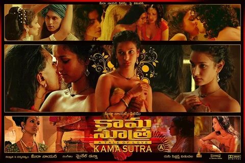 Kamasutra a tale of love full movie 💖 Kama sutra a tale of love Download 1...
