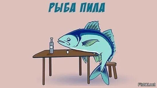 Рыба пила анекдот. Рыба мем. рыба-пила. мемы с рыбами.