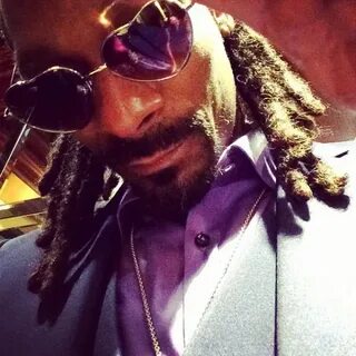 Snoop dogg storm