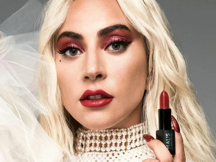 Леди гага. Леди гага стефани джерманотта. Леди гага фото. Леди гага. Lady gaga.