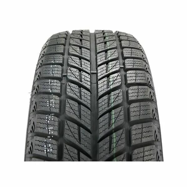 Doublestar dw09. Double Star 255/55 r19 107h dw09. Doublestar 255/55r19 107h dw09. Doublestar 255/55/19 107h dw09.