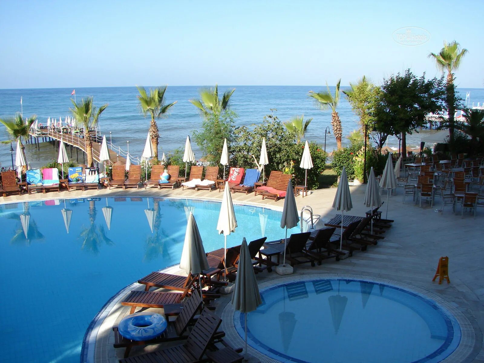 Anitas hotel 4 турция. отель анитас турция алания. Anitas hotel 4 турция аланья. анитас 4.