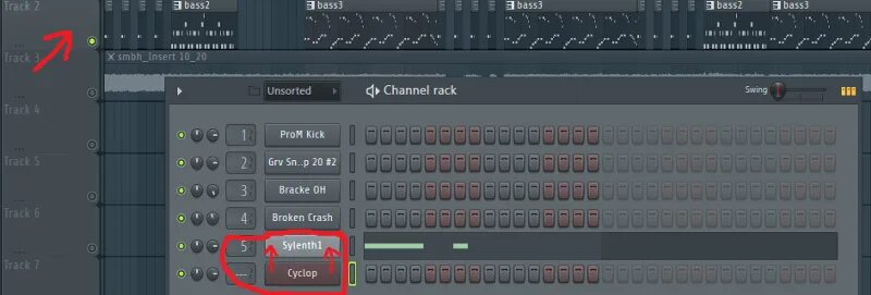 Завис fl studio. Бас в фл студио 20. плагины для fl studio. тональности фл студио. тон в фл студио.