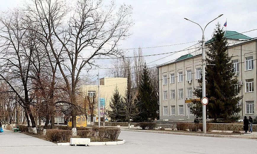 Вакансии каменск шахтинский ростовская. Газета пик каменск-шахтинский последний выпуск. Каменск-шахтинский улица ленина 77а. Стелла каменск шахтинский. Названия шашлычных.