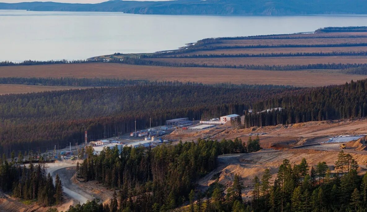 Кутынская горно-геологическая компания. Кутынская ггк полиметалл. Кутынское месторождение. Полиметалл кутынская горно-геологическая компания. Полиметалл месторождение албазино.