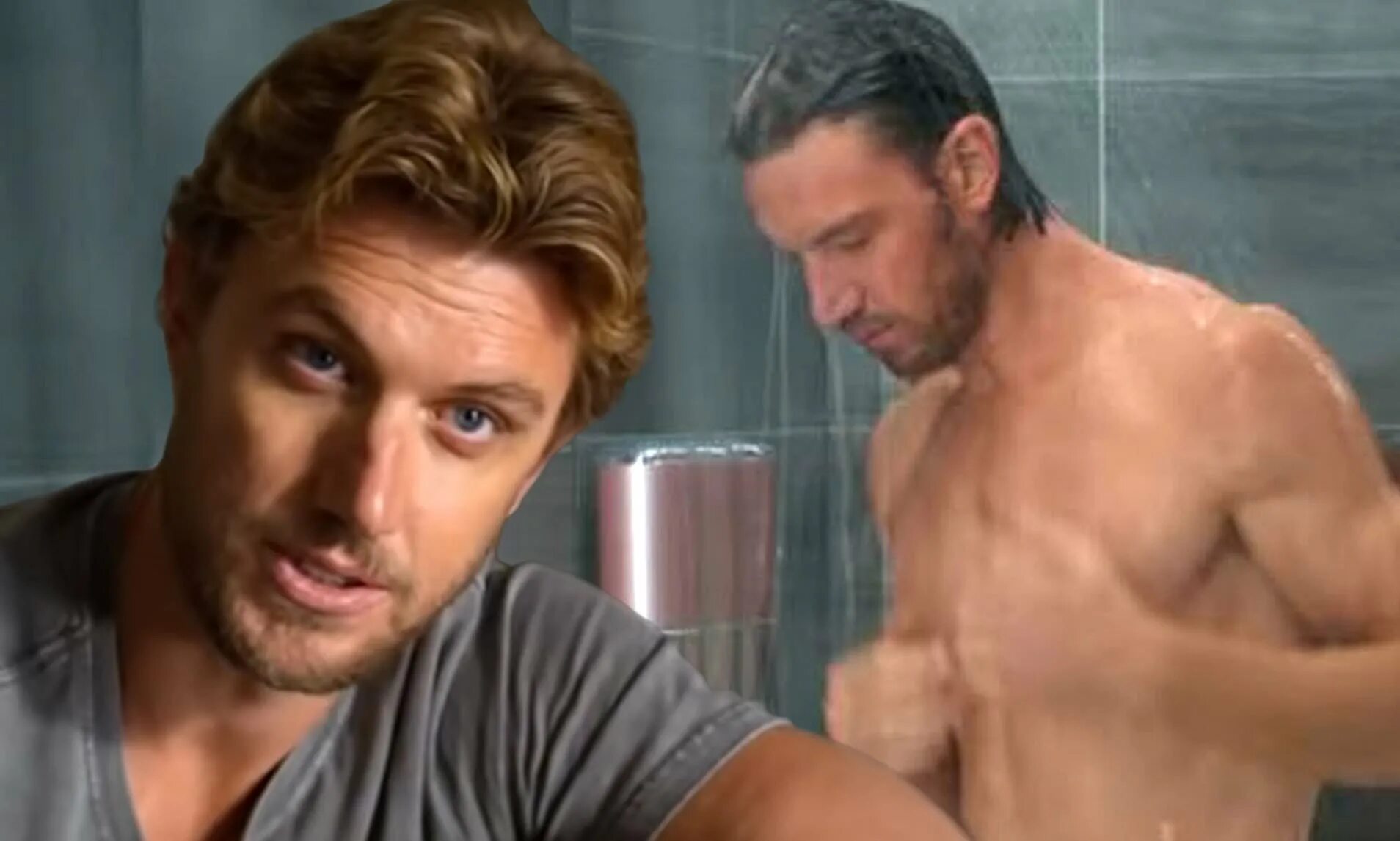 Сек лайф. Озвучка сериала гача лайф. Школа для гачи лайф. Gacha life срача. Сек лайф.