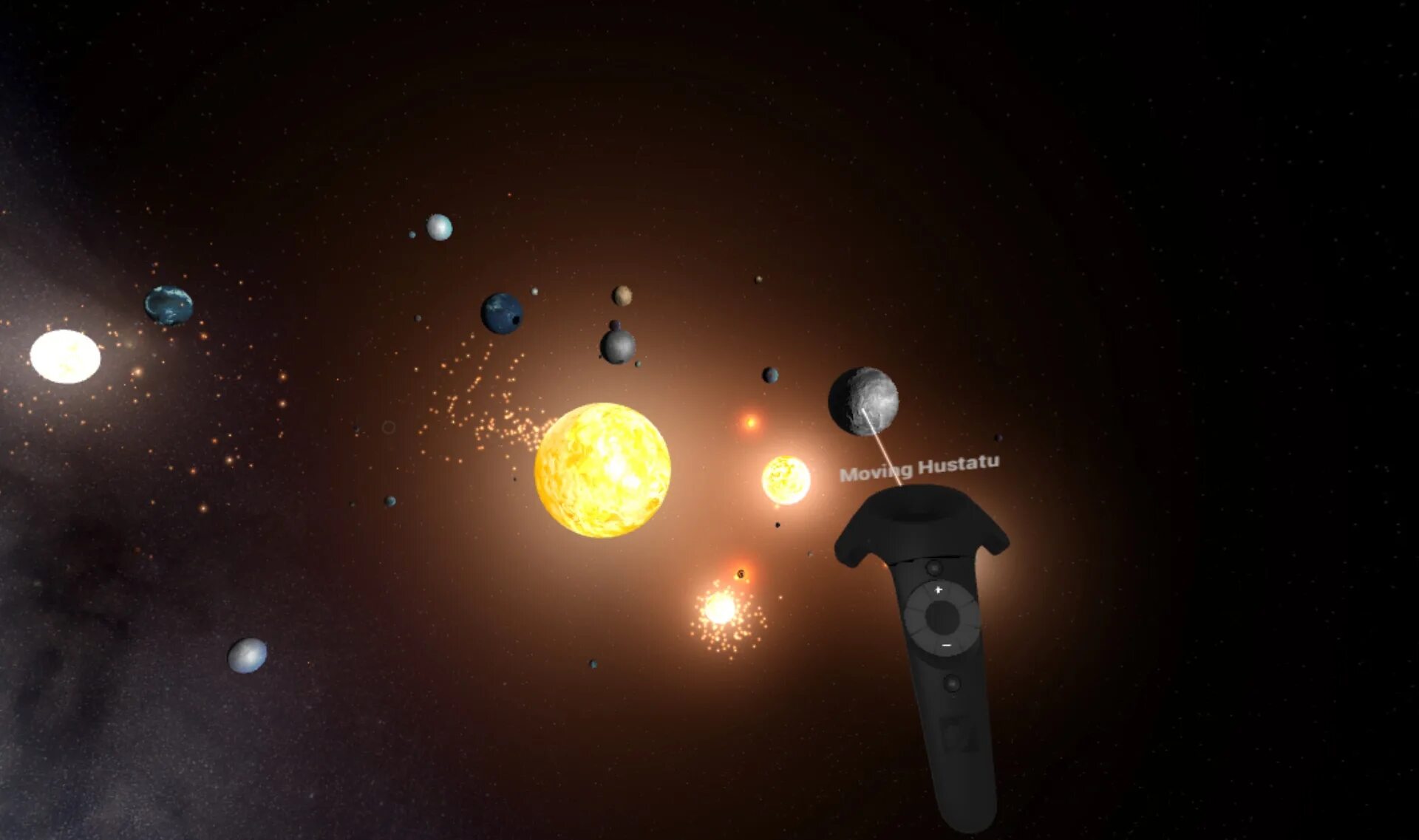 Universe sandbox 2 34. Universe sandbox 2 vr. симулятор солнечной системы universe sandbox. симулятор солнечной системы universe sandbox 2. universe sandbox 2 нейтронная звезда.