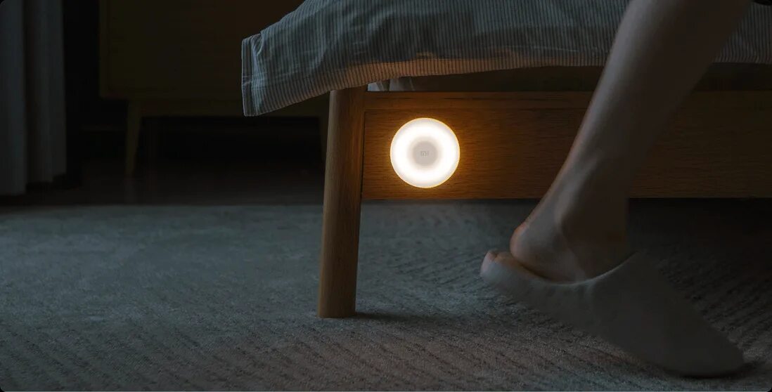 Ночник Xiaomi Mijia Night Light 2. Светильник с датчиком движения Xiaomi mi Motion-activated Night Light 2. Xiaomi Mijia Night Light 2 mjyd02yl. Ночник Xiaomi Mijia. Xiaomi mi motion night light