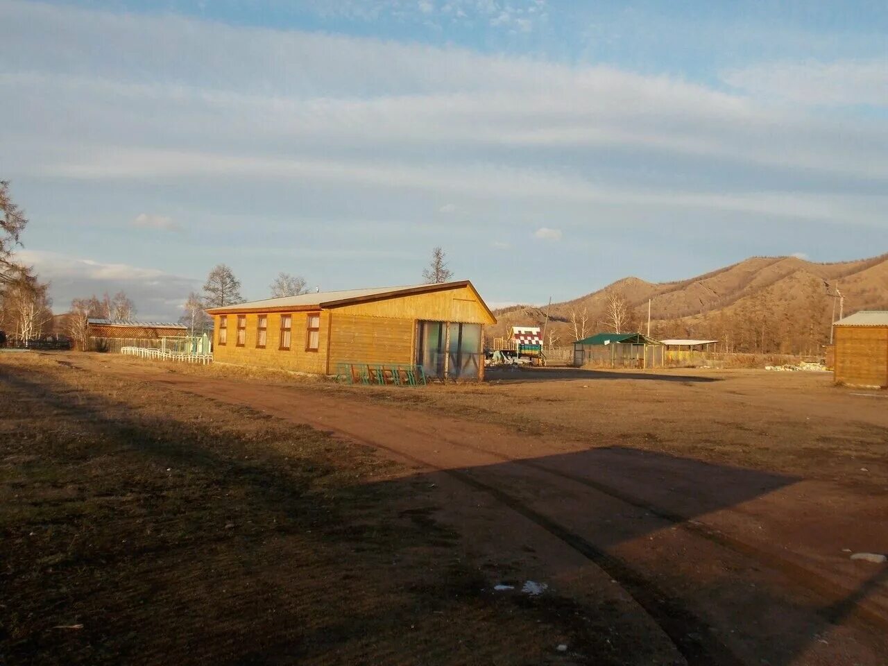 Деревня ефремкино хакасия. Ефремкино июс. Село ефремкино хакасия. Село ефремкино. Село ефремкино.