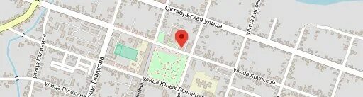 Карта улице крупской. Павловская ул крупской. бар абрикос ст. павловская. ст павловская ул крупская 237. карта ст павловская краснодарский край с улицами.