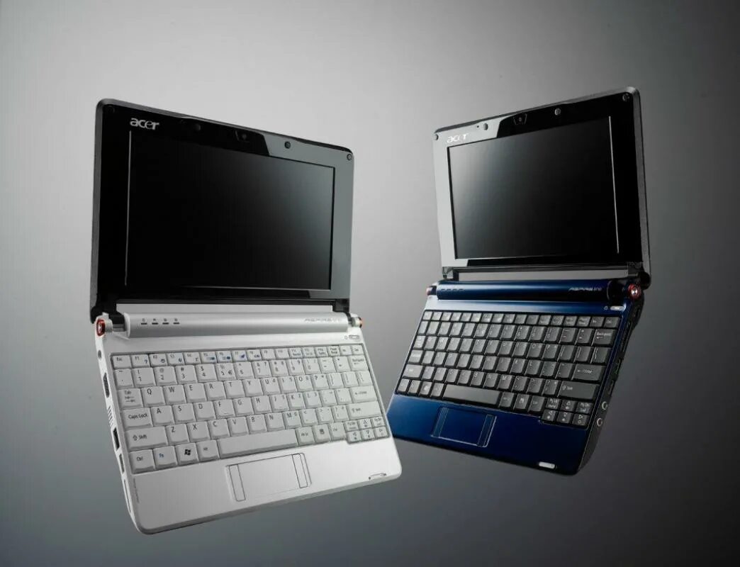 Acer Aspire Netbook. Нетбук Acer Aspire one. Acer Aspire one d570. Aspire one d150.