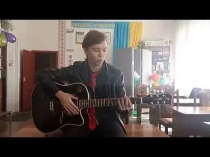 Леха табы
