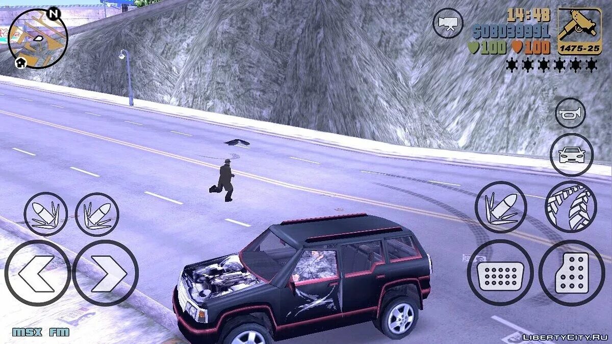 Чит гта 3 на андроид. Gta 3 kodlari. gta 3 ios. мод на прицел гта 3 андроид. гта 3 андроид сборка.
