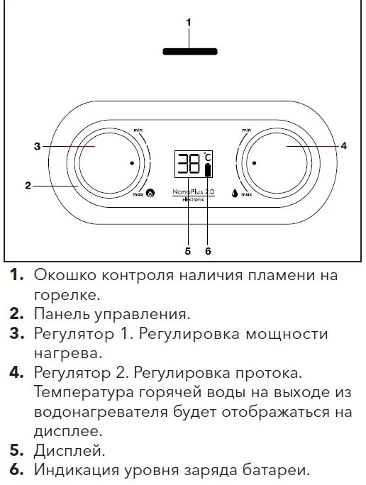 Газовая колонка Electrolux схема подключения. Газовая колонка Электролюкс нано плюс 2.0. Схема индикатора температуры газового водонагревателя. Газовая колонка Электролюкс нано плюс 2.0 схема. Газовая колонка электролюкс инструкция