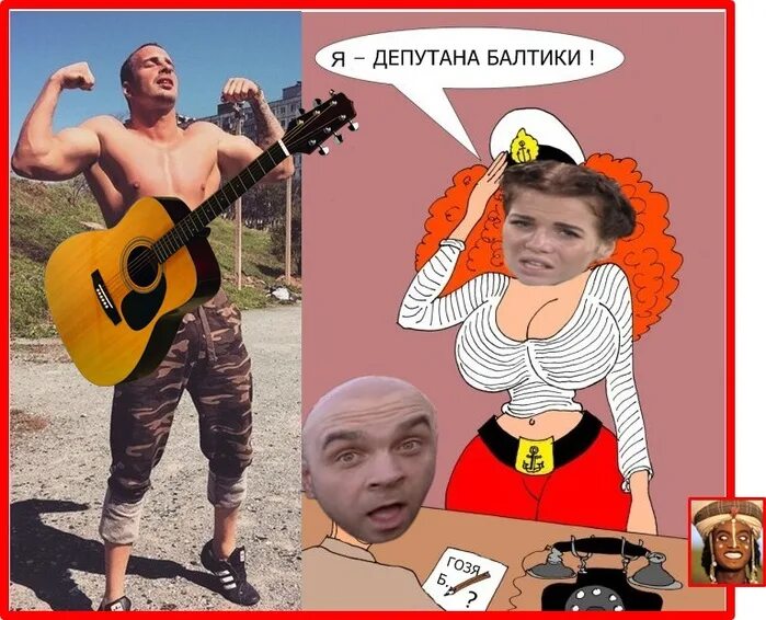 уроки гитары магнитогорск к. аккорд ре на баре. и берет гитару. гитара в руках. и берет гитару.