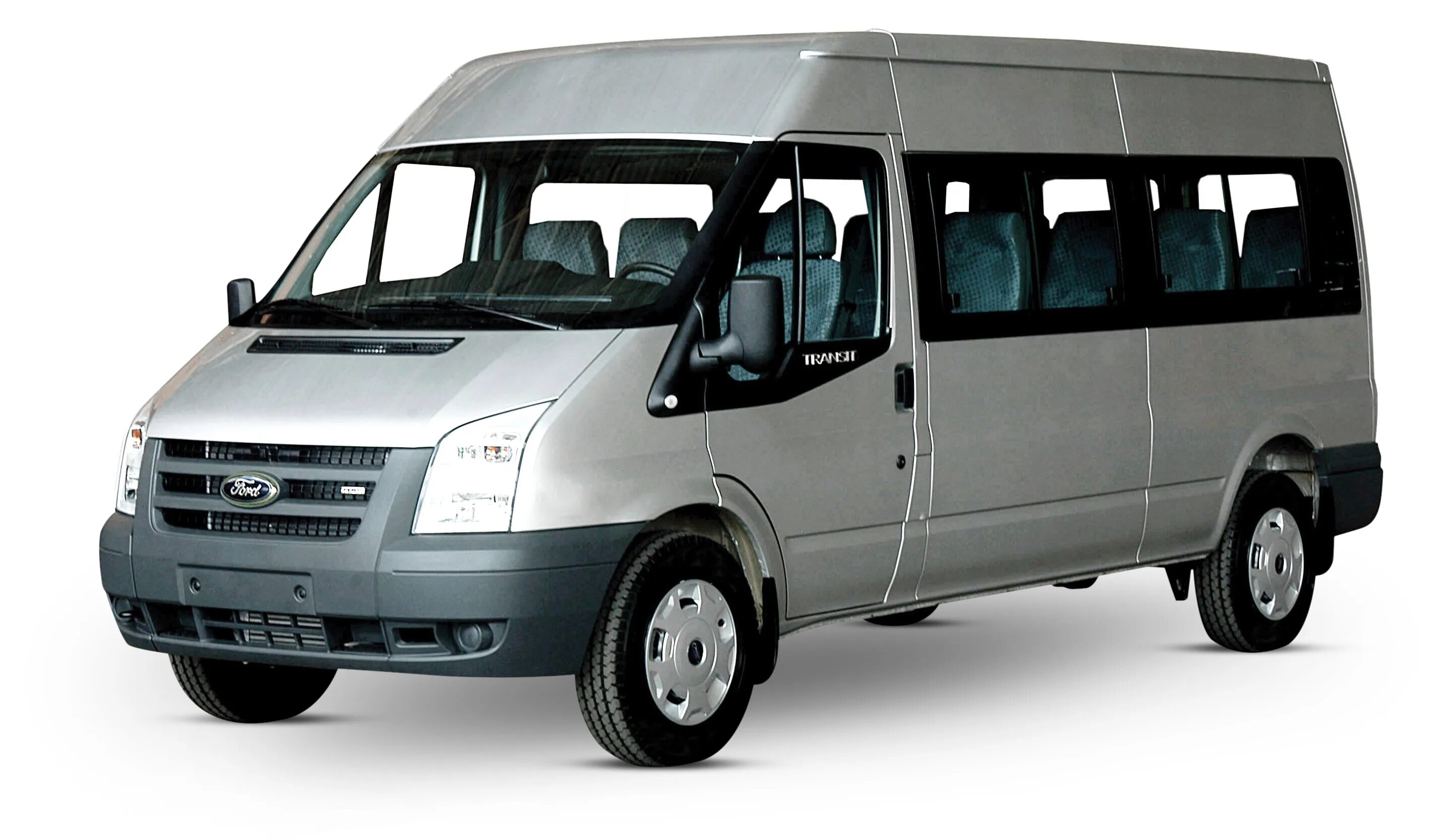 Ford transit 7 2014. Ford transit 2000 грузовой. Форд транзит 300. Ford transit 2006. Ford transit 2006-2013.