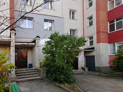 Арзамас ул пландина