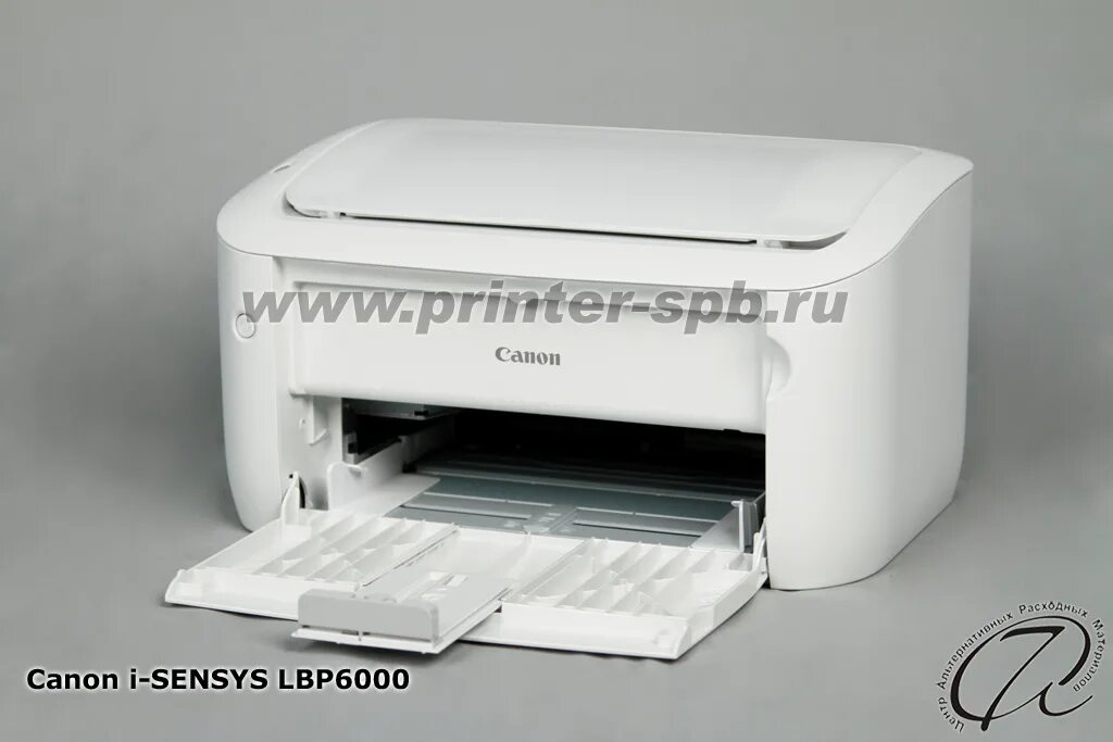 Драйвер на принтер canon lbp 6020. Лазерный принтер Canon lbp6000. Принтер Canon LBP 6020. Canon SENSYS LBP 6000. Принтер Canon Laser LBP-6020b.