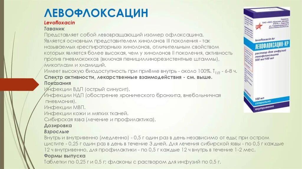 Можно пить при ковиде